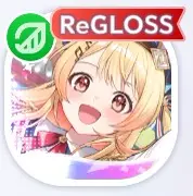Otonose Kanade 5-star character details in Hololive Dreams