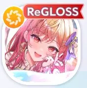 Ichijou Ririka 5-star character details in Hololive Dreams