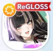 Juufuutei Raden 5-star character details in Hololive Dreams