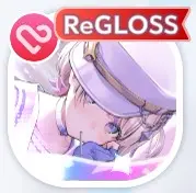Todoroki Hajime 5-star character details in Hololive Dreams