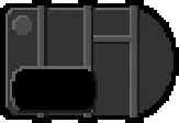 Biotank 2x3 storage item