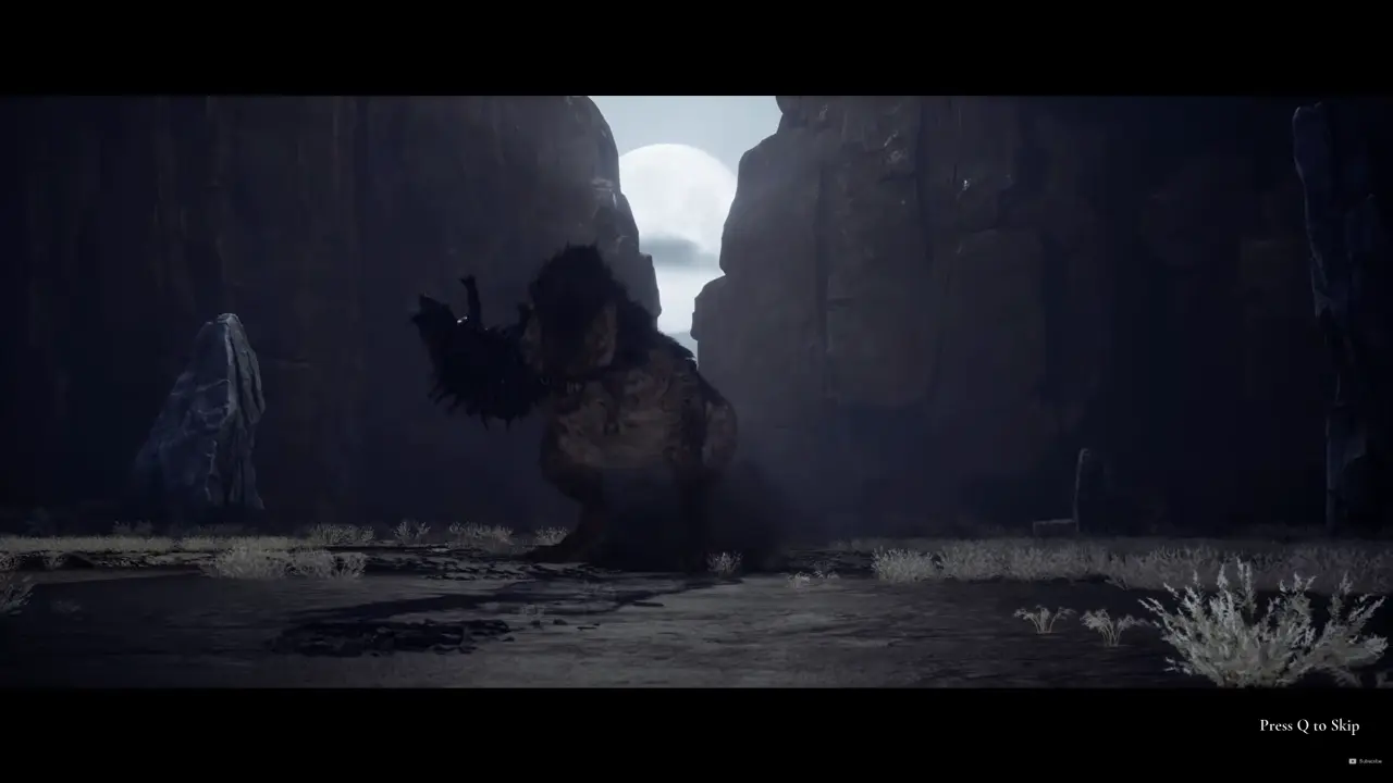 Dinoblade Kasei the Tyrant first phase