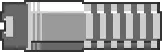 Machinery upgrade material