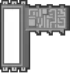 Processor upgrade material