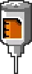 Supplement upgrade material