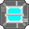 Quantum Matrix upgrade material