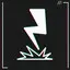 Electrified achievement in Funnel Runners