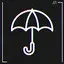 Mary Poppins achievement in Funnel Runners