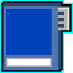 Blueprints for permanently unlocking Replicator items