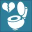 Portal Alive and Kicking Unappreciated Business achievement