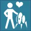 Portal Alive and Kicking Blameless achievement