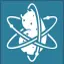 Portal Alive and Kicking Multiverse Explorer achievement