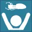 Portal Alive and Kicking The Device Has Been Modified achievement