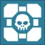 Portal Alive and Kicking Fratricide achievement