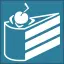 Portal Alive and Kicking Life of the Party achievement
