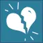 Portal Alive and Kicking Heartbreaker achievement