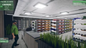 weed shop simulator beginners guide