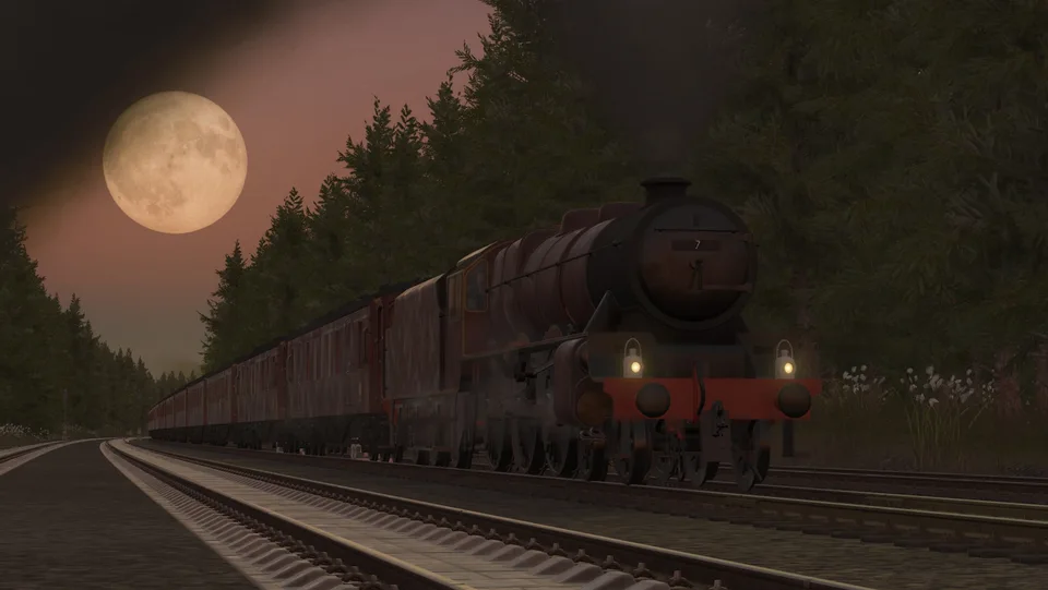 Transport Fever 3 Vehicle List: All Vehicles & Stats
