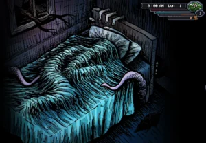 Welcome to Elderfield How to Unlock Rituals
