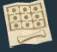DinoBones A Bit of Everything achievement