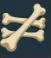 DinoBones A Hundred Good Bones achievement