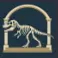 DinoBones BinoBones complete all skeletons achievement