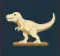 DinoBones Built by Hand model kit achievement