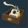 DinoBones Lights Camera achievement and camera unlock