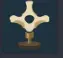 DinoBones Perfect Fit achievement