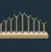 DinoBones Solid Foundations achievement