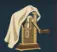DinoBones The Big Reveal souvenir coin machine achievement