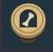 DinoBones The Curator's Signature achievement