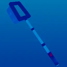 HoloTrials Pool Net evidence