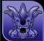 Mutant achievement icon