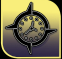 Time Queen achievement icon