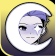 Night King achievement icon