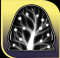 Evolved Queen achievement icon