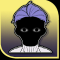Corrupted King achievement icon