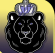 Animal King achievement icon