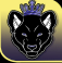 Animal Queen achievement icon