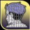 Byte King achievement icon