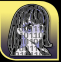 Byte Queen achievement icon