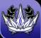 Emperor achievement icon