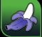 Banana achievement icon