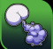 Fart achievement icon