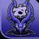 Transcendant achievement icon