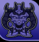 Overlord achievement icon