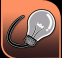 A Little Nudge achievement icon