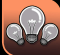 Hint Habit achievement icon