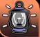 Guided Explorer achievement icon